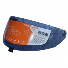 ΖΕΛΑΤΙΝΑ ΚΡΑΝΟΥΣ VESTER YM-853 ΦΙΜΕ